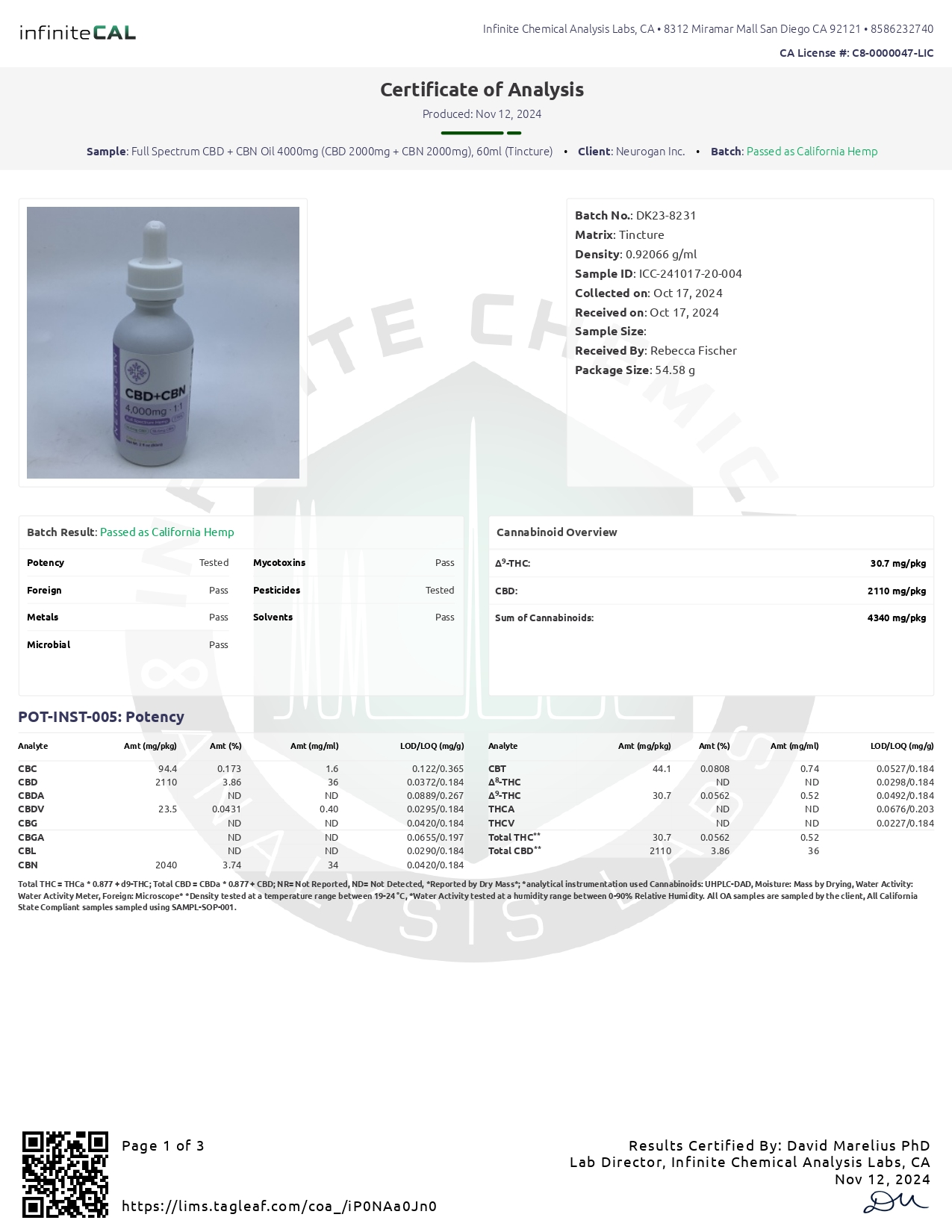 Full_Spectrum_CBD_CBN_Oil_4000mg_CBD_2000mg_CBN_2000mg_page-0001